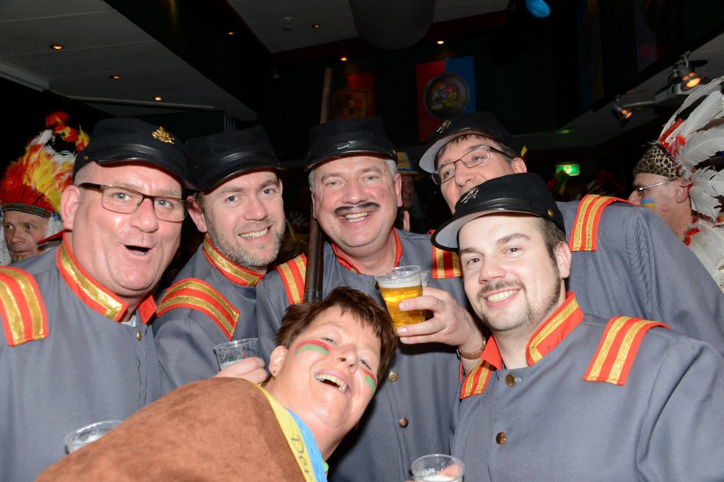 ../Images/Feest van Toen Indianenfeest 258.jpg